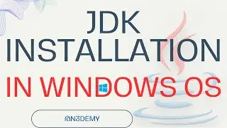 jdk installation in windows | windows main jdk kese install kre #java #javaprogramming