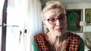 Sudbinske prekretnice u odnosima Horoskop od 19.-25.1.26. Ovan - Lav 