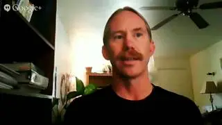 Functional Medicine Reed Davis Functional Diagnostic Nutrition