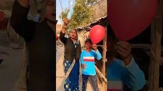 up down #short #comedy #funny 😍😁😁🥰