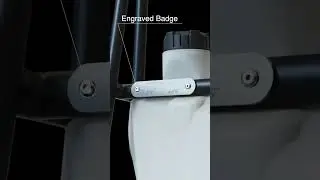 LIMITED EDITION