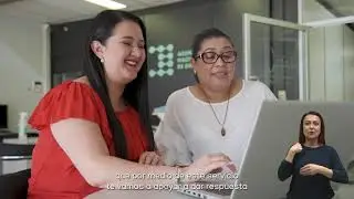 Servicio de Orientación Laboral: ANE