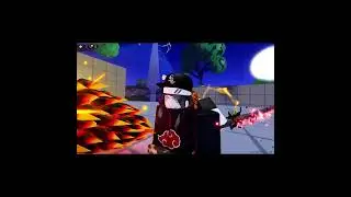 Axecution Animation (Deathball 2) #shorts #roblox