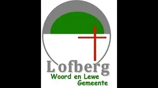 Dr. Gerrie Lindeque -18 JANUARIE 2026 LEER JOU HART WIE JY IS