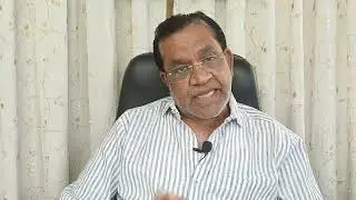 How to increase prosperity at home/ How to make money stay/ How to increase savings.