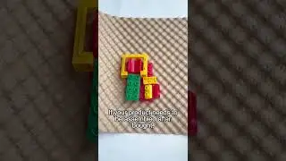 How to Choose Between Paper Bubble and Honeycomb Packing Paper
