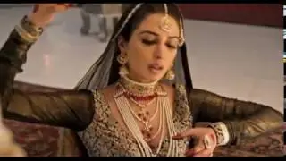 Hum Network