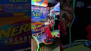 Best Indore Mall- phoenix citadel mall indore game zone