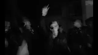 Rico Faustino - Top Floor (Official Music Video)
