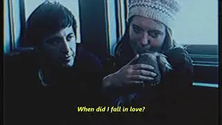zreality - when i didn't know [Official Visualizer]