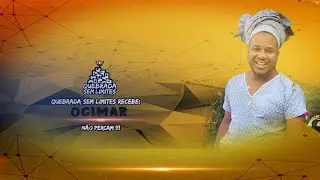 OCIMAR -  #045
