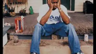 Devin the Dude - 