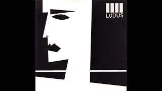 4-Ludus -I Can&rsquo;t Swim I Have Nightmares