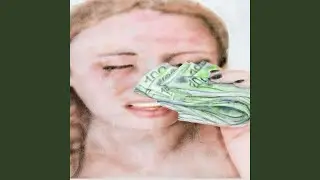 flex some more