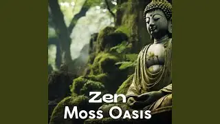 Tranquil Zen Escape