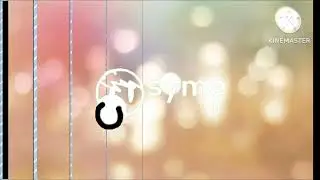 SYME Channel USA/LA/BR/AU/EMEA/UK/FR/TR/CA/CH - Handover to SYME Jr. (2026 - Present)