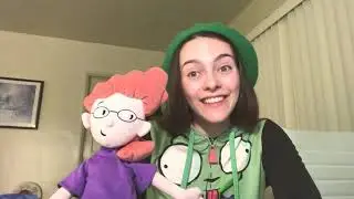 Sue Rose Tribute - AmazzonKane's Stupid Things