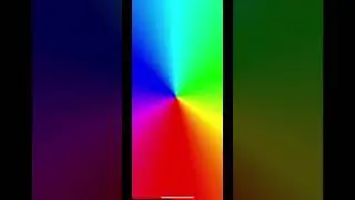 Spin your phone with this it looks amazing #shorts  #trending #illusion #viral #foryou