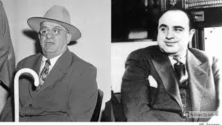Al Capone Mini - Documentary