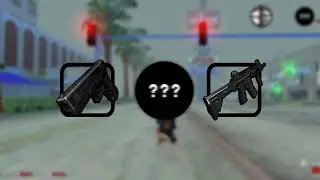 DATA ANT LAG BRP SAMP ( TODAS GPUS ) BOA PRA PVP E TROCA&Ccedil;&Atilde;O PARA #mobile #mobilador LINK DIRETO!!