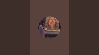 Mamuni_Vlogs  is live Good morning all 🌅🌄🌄