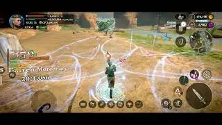How to get legendry itam in evil lands game ⚔️🎮😱#evillands #legendry 