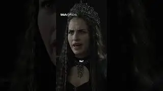 Prens | 1. Sezon | K&ouml;lem Benim Sırdaşımdır