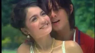 FTV KUGAPAI CINTAMU #afdhalyusman #imelputricahyati #ratuannisa