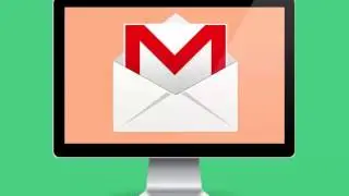Coupon Code for You - Gmail Course for Seniors and Beginners