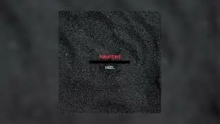 Haunted - Hael (Official Audio)