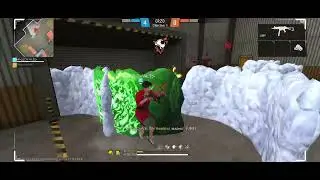 Free fire headshot video PART 4