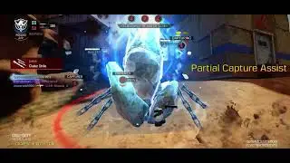 🔥 DOMINATION Mode INSANE Gameplay | Call of Duty Mobile Multiplayer (CODM 2025) 