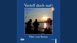 Kapitel 23 - Vertell doch mal! 2