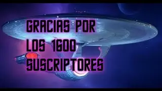 #especial #1600subs INFINITAS GRACIAS POR ESTE REGALO