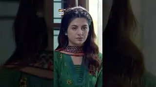 New! Dil Hi Tou Hai Episode 38 | Promo | ARY Digital Drama