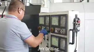 How gate valves are made in the factory#gatevalve #industrialvalves
