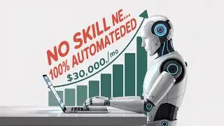 Top AI Businesses Making $30,000 Per Month in 2026 (The Truth)