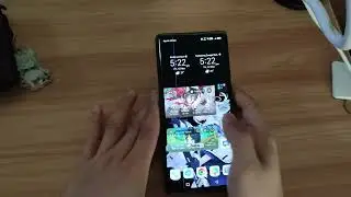 Updating to MagicOS 7.1.0.289 on Honor 70