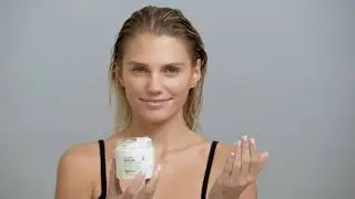 NatureLab Tokyo Perfect Repair Treatment Masque