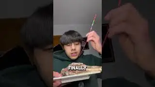 Вы это едите?