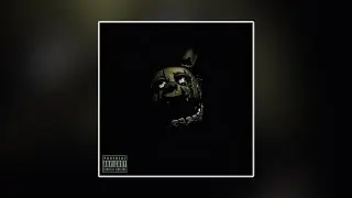 Lil Eazy - SPRINGTRAP (Официальный видеоклип)