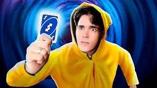 SE O MUNDO FOSSE INVERTIDO (COMPILADO CASSITO)