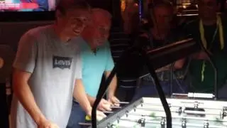 Collignon Collignon vs Windmolders Andries