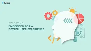Exporting: Embedded For A Better User Experience