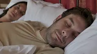 Sleep Recovery Tourism - Unique Tourism Product and 1st product in the WORLD