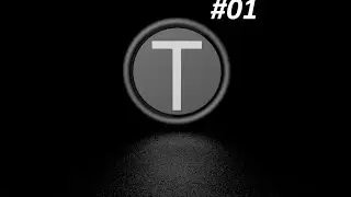 Tirjuan fait le point #01