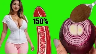 easy recipes