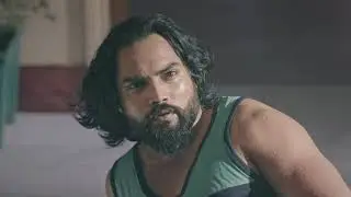 RFL Woody Door TVC