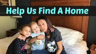 Some Unexpected News... We Need Your Help.
