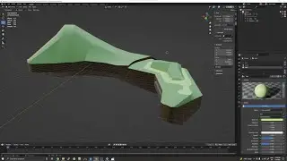 Tutorial Level Redesign